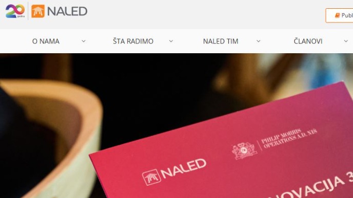 Od patenta do profita